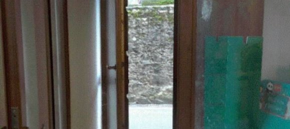 820m² Commercial property in Pieve Fosciana, Italy No. 377183 6