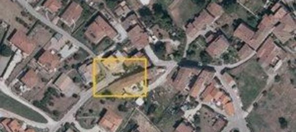 820m² Commercial property in Pieve Fosciana, Italy No. 377183 10