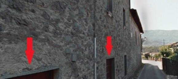 820m² Commercial property in Pieve Fosciana, Italy No. 377183 5