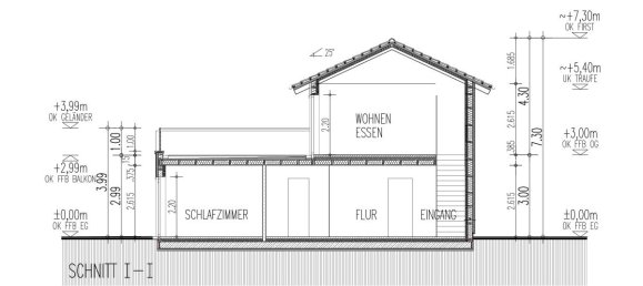 Terrain à Lippe, Germany No. 342876 9