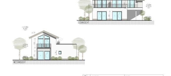 Terrain à Lippe, Germany No. 342876 5