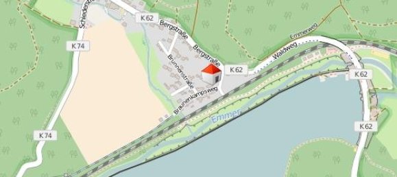 Terrain à Lippe, Germany No. 342876 10