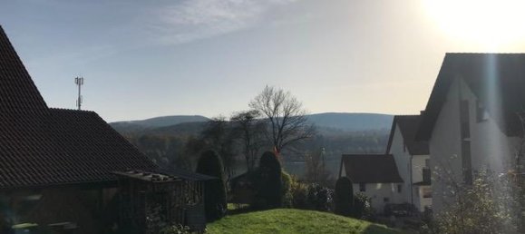 Terrain à Lippe, Germany No. 342876 2