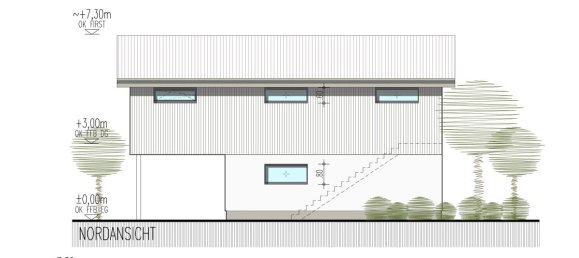 Terrain à Lippe, Germany No. 342876 6