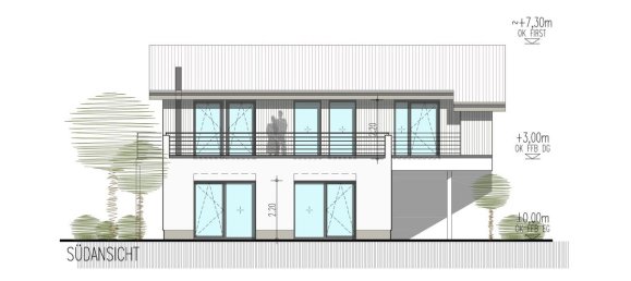 Terrain à Lippe, Germany No. 342876 4