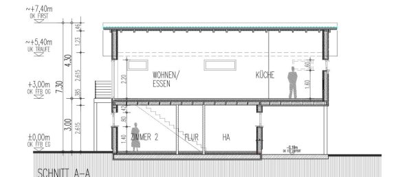 Terrain à Lippe, Germany No. 342876 8