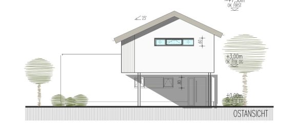 Terrain à Lippe, Germany No. 342876 3