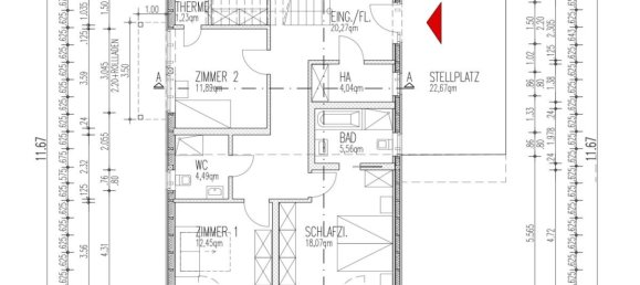 Terrain à Lippe, Germany No. 342876 7