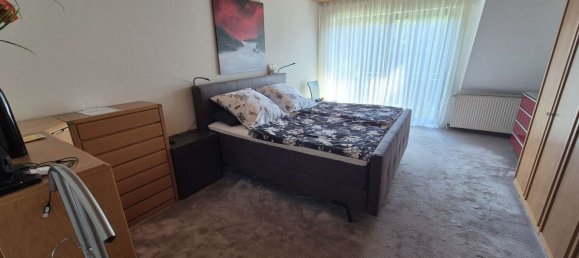 2 chambres Appartement à Oberhausen, Germany No. 249782 10