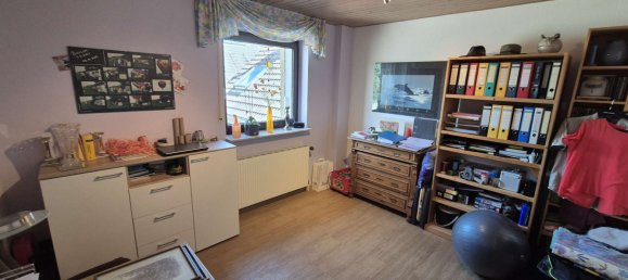 2 chambres Appartement à Oberhausen, Germany No. 249782 13