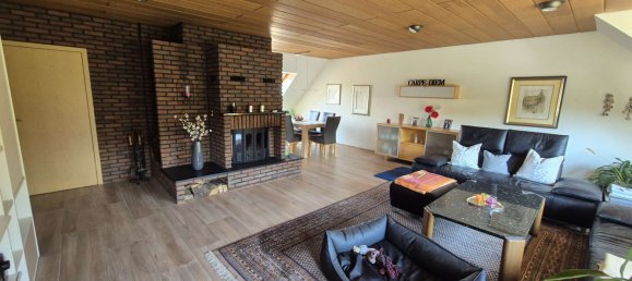 2 chambres Appartement à Oberhausen, Germany No. 249782 3