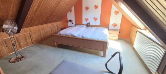 2 chambres Appartement à Oberhausen, Germany No. 249782 14