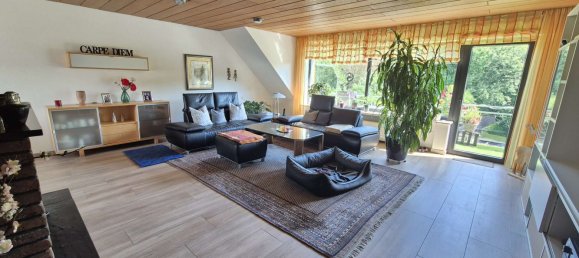 2 chambres Appartement à Oberhausen, Germany No. 249782 4