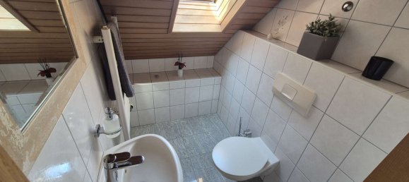 2 chambres Appartement à Oberhausen, Germany No. 249782 9