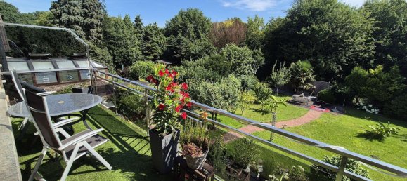 2 chambres Appartement à Oberhausen, Germany No. 249782 7