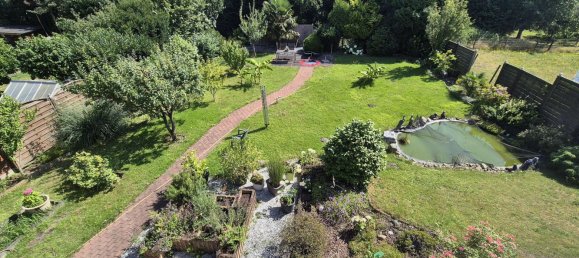 2 chambres Appartement à Oberhausen, Germany No. 249782 6