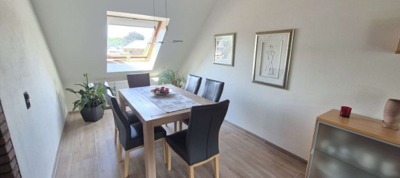 2 chambres Appartement à Oberhausen, Germany No. 249782 5