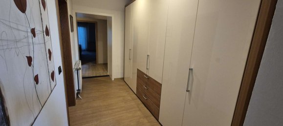 2 chambres Appartement à Oberhausen, Germany No. 249782 15
