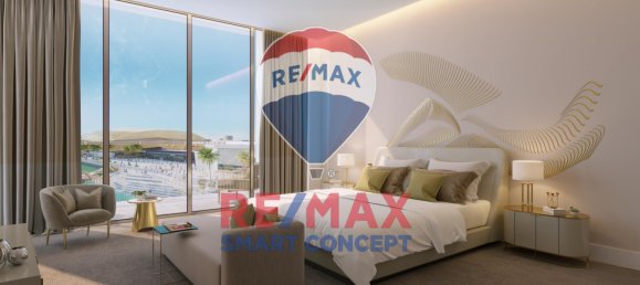 1 bedroom Apartment in Yas Island, UAE No. 22865 11