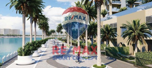 1 bedroom Apartment in Yas Island, UAE No. 22865 2