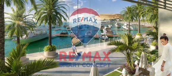 1 bedroom Apartment in Yas Island, UAE No. 22865 5