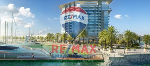 1 bedroom Apartment in Yas Island, UAE No. 22865 7