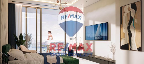 1 bedroom Apartment in Yas Island, UAE No. 22865 10