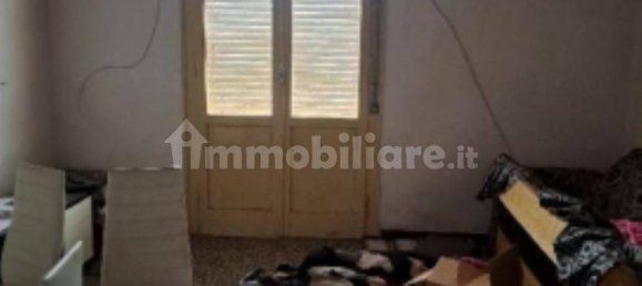 2 bedrooms Apartment in Sassuolo, Italy No. 319806 2