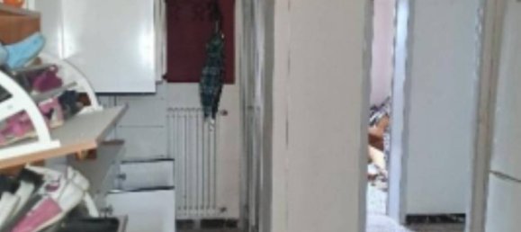 2 bedrooms Apartment in Sassuolo, Italy No. 319806 8