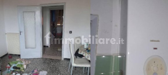 2 bedrooms Apartment in Sassuolo, Italy No. 319806 5