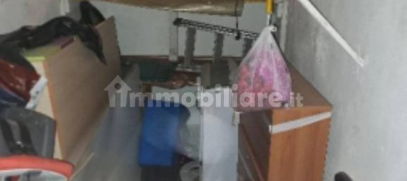 2 bedrooms Apartment in Sassuolo, Italy No. 319806 4