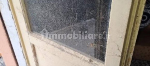 2 bedrooms Apartment in Sassuolo, Italy No. 319806 6