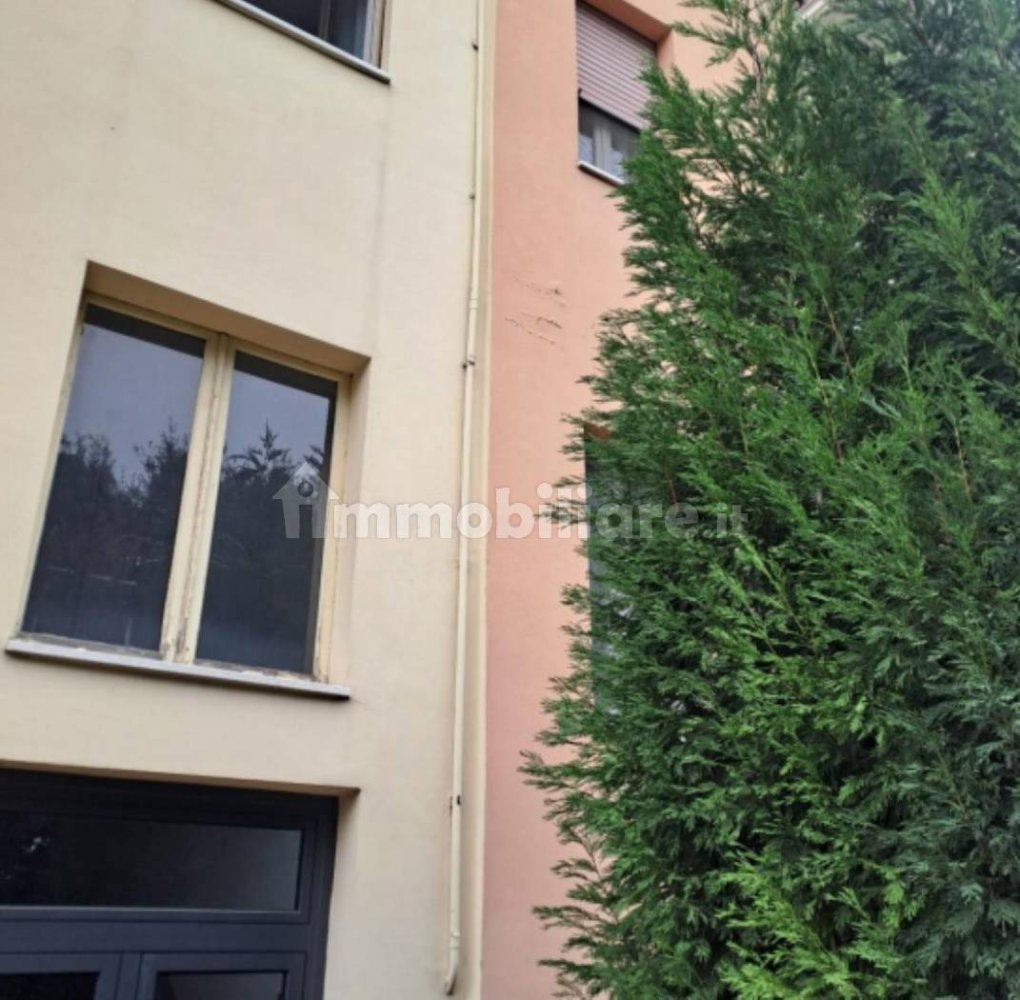 2 bedrooms Apartment in Sassuolo, Italy No. 319806