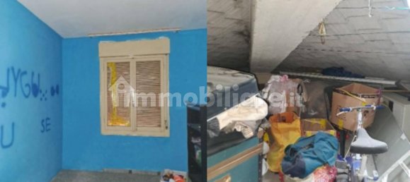 2 bedrooms Apartment in Sassuolo, Italy No. 319806 9