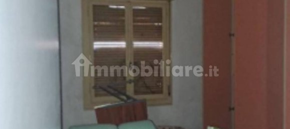 2 bedrooms Apartment in Sassuolo, Italy No. 319806 7