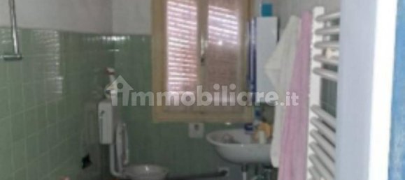 2 bedrooms Apartment in Sassuolo, Italy No. 319806 3