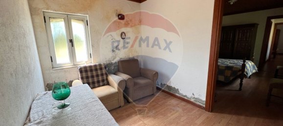 2 Schlafzimmer Haus in Pampilhosa, Portugal, Nr. 41860 10