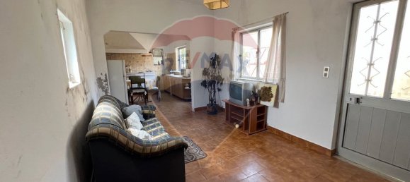 2 Schlafzimmer Haus in Pampilhosa, Portugal, Nr. 41860 9