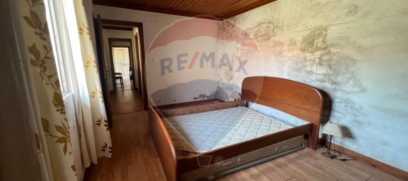 2 Schlafzimmer Haus in Pampilhosa, Portugal, Nr. 41860 19