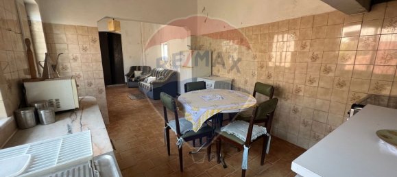 2 Schlafzimmer Haus in Pampilhosa, Portugal, Nr. 41860 6