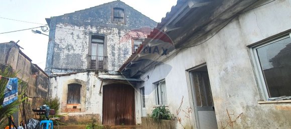 2 Schlafzimmer Haus in Pampilhosa, Portugal, Nr. 41860 2