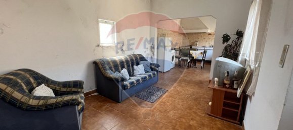 2 Schlafzimmer Haus in Pampilhosa, Portugal, Nr. 41860 8