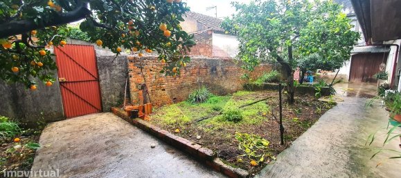 2 Schlafzimmer Haus in Pampilhosa, Portugal, Nr. 41860 20