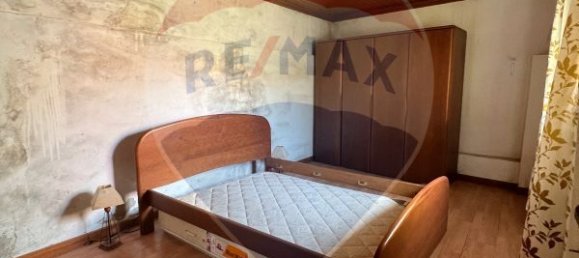 2 Schlafzimmer Haus in Pampilhosa, Portugal, Nr. 41860 18