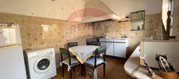 2 Schlafzimmer Haus in Pampilhosa, Portugal, Nr. 41860 7