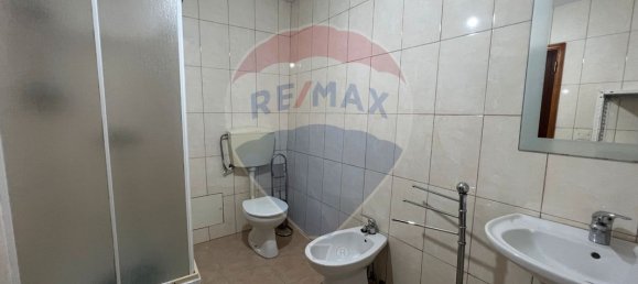 2 Schlafzimmer Haus in Pampilhosa, Portugal, Nr. 41860 16