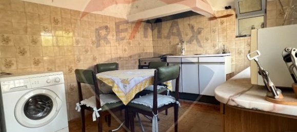 2 Schlafzimmer Haus in Pampilhosa, Portugal, Nr. 41860 5