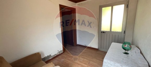 2 Schlafzimmer Haus in Pampilhosa, Portugal, Nr. 41860 11