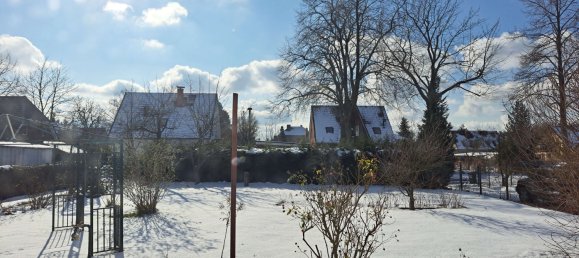  قطعة أرض في Blankenburg, Germany رقم 31697 3