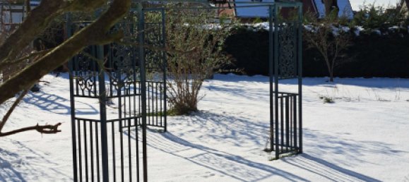  قطعة أرض في Blankenburg, Germany رقم 31697 2